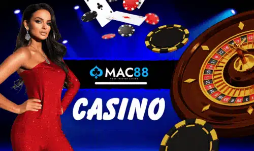 Mac88-Live Laser247 ID | MyLaser247 | MyLaser247 ID