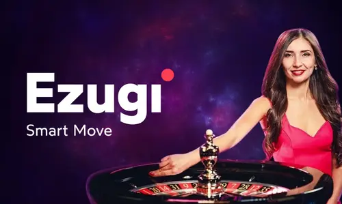 Ezugi-Gaming Laser247 ID | MyLaser247 | MyLaser247 ID