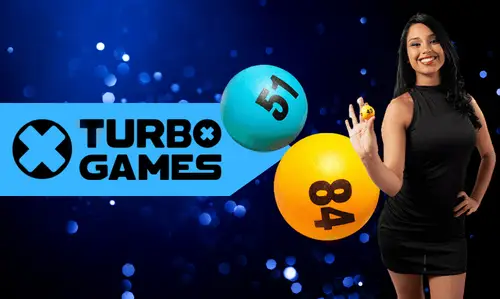 Turbogames Laser247 ID | MyLaser247 | MyLaser247 ID