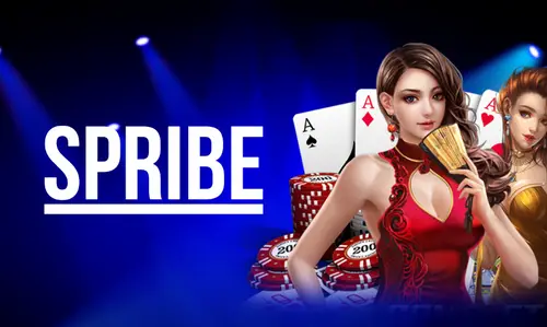 Spribe Laser247 ID | MyLaser247 | MyLaser247 ID