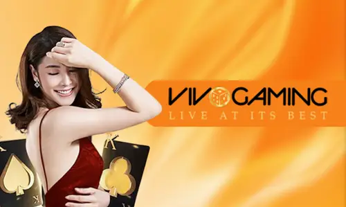Vivo-Gaming Laser247 ID | MyLaser247 | MyLaser247 ID