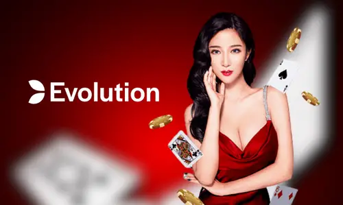 Evolution Laser247 ID | MyLaser247 | MyLaser247 ID