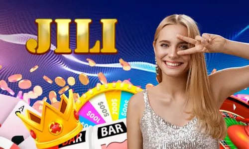 Jili betting Laser247 ID | MyLaser247 | MyLaser247 ID