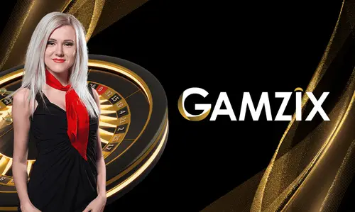 Gamzix Laser247 ID | MyLaser247 | MyLaser247 ID