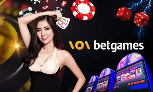 Betgamestv Game Laser247 ID | MyLaser247 | MyLaser247 ID