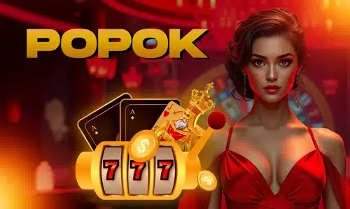 Popok Game Laser247 ID | MyLaser247 | MyLaser247 ID