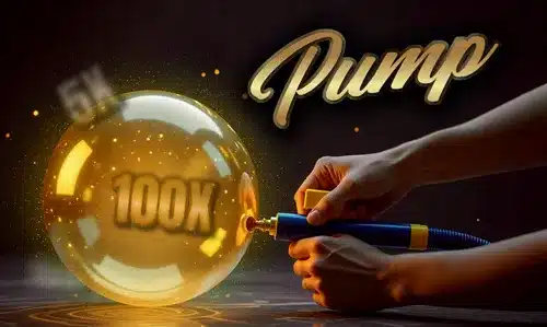 Pump Betting Game Laser247 | Laser247 ID | MyLaser247 | MyLaser247 ID