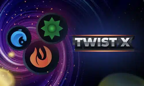 Twist X Gaming Laser247 | Laser247 ID | MyLaser247 | MyLaser247 ID