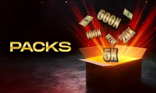 Packs gaming Laser247 | Laser247 ID | MyLaser247 | MyLaser247 ID