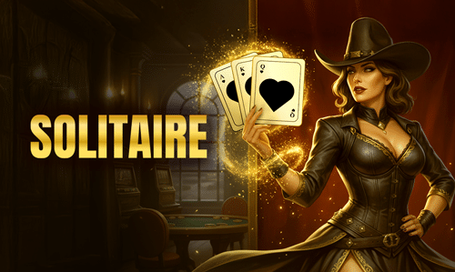 Solitaire betting game 247 Laser247 | Laser247 ID | MyLaser247 | MyLaser247 ID