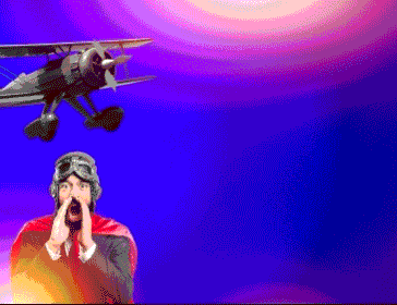 Aviator betting laser247