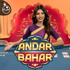 Laser247 ID | MyLaser247 | MyLaser247 ID Indian card games on Laser247 casino – Teen Patti and Andar Bahar betting with Laser247 ID