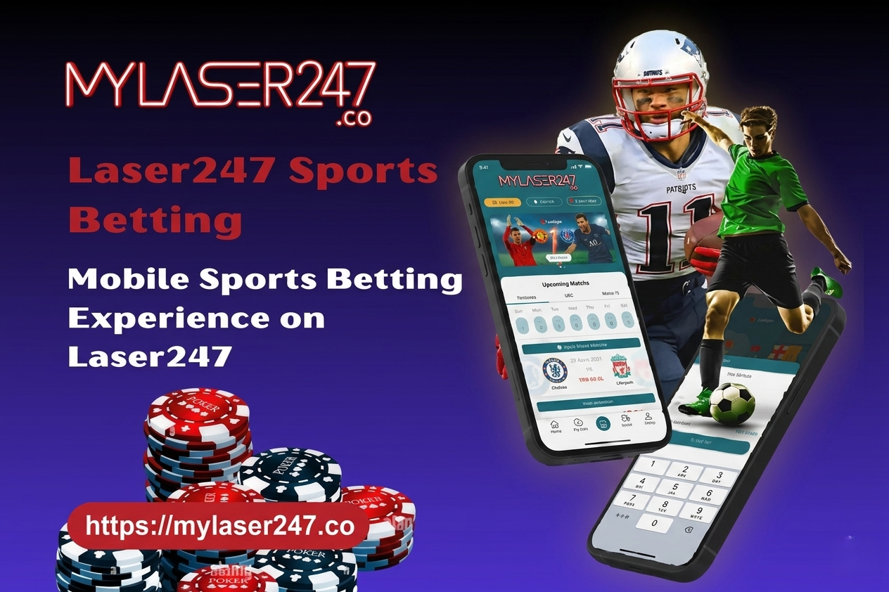 Cricket-Betting-Ecosystem-on-Laser247 MyCricket-Betting-Ecosystem-on-Laser247 Laser247 ID | MyLaser247 | MyLaser247 ID Sports betting payment methods on MyLaser247 – UPI, net banking and wallet options for Laser247 ID users