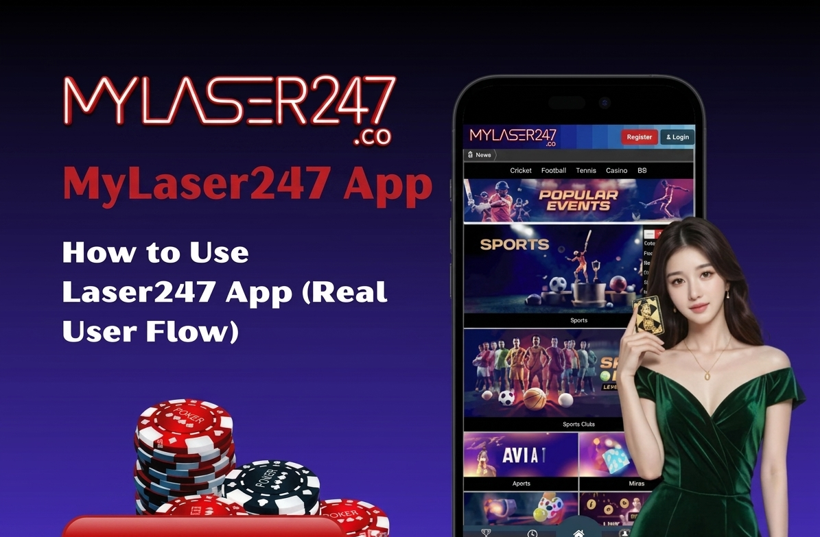 Laser247 App My Laser247 App 03 Laser247 ID | MyLaser247 | MyLaser247 ID MyLaser247 mobile betting MyLaser247 app Laser247 APK download install MyLaser247 app Laser247 ID login MyLaser247 mobile betting