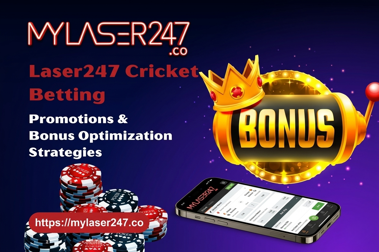 Laser247-Cricket-Betting-–-Ultimate-Detailed-Guide-for-Smart-Online-Wagering MyLaser247-Cricket-Betting-–-Ultimate-Detailed-Guide-for-Smart-Online-Wagering03 Laser247 ID | MyLaser247 | MyLaser247 ID Deposit methods for Laser247 cricket betting – UPI, net banking and wallet options for fast payouts