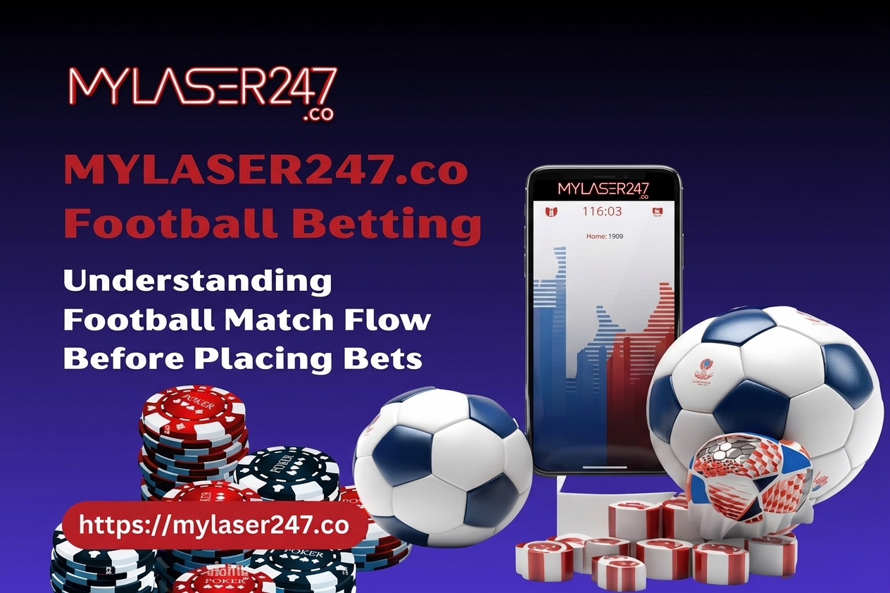 Laser247-Football-Betting-–-Feel-the-Match.-Predict-the-Moment.-Win-the-Thrill MyLaser247-Football-Betting-–-Feel-the-Match.-Predict-the-Moment.-Win-the-Thrill 01 Laser247 ID | MyLaser247 | MyLaser247 ID MyLaser247 football betting markets – match winner, over/under goals and both teams to score options with Laser247 ID