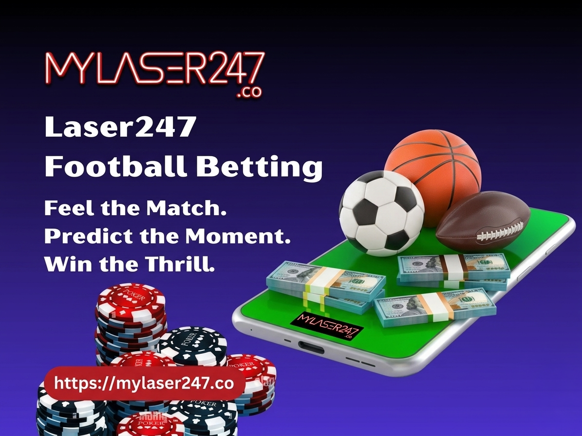 Laser247-Football-Betting-–-Feel-the-Match.-Predict-the-Moment.-Win-the-Thrill MyLaser247-Football-Betting-–-Feel-the-Match.-Predict-the-Moment.-Win-the-Thrill 02 Laser247 ID | MyLaser247 | MyLaser247 ID Laser247 football betting – live match odds dashboard with Laser247 ID login for EPL and Champions League