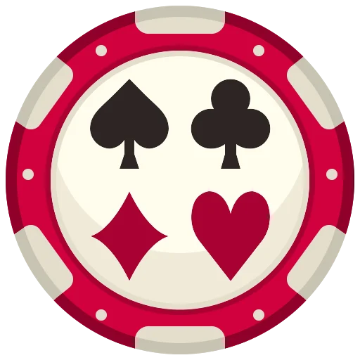 Laser247 ID | MyLaser247 | MyLaser247 ID Mobile casino betting on MyLaser247 – play live dealer games and slots with your Laser247 ID from smartphone