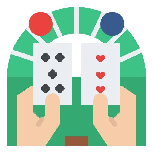 Laser247 ID | MyLaser247 | MyLaser247 ID Secure deposits and withdrawals for Laser247 casino betting – UPI, net banking and Laser247 ID protection