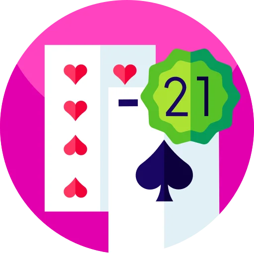 Laser247 ID | MyLaser247 | MyLaser247 ID Laser247 casino bonuses and promotions – welcome bonus, reload offers and free spins with Laser247 ID