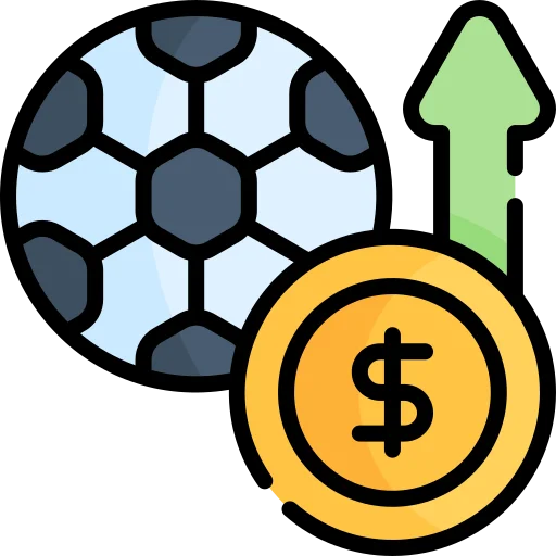 Sports-Betting-Access Laser247 ID | MyLaser247 | MyLaser247 ID Laser247 Pro advanced betting dashboard – professional sports and casino interface with Laser247 ID