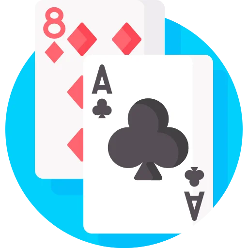Laser247 ID | MyLaser247 | MyLaser247 ID Live casino games on MyLaser247 – Teen Patti and Roulette with real dealers and Laser247 ID login
