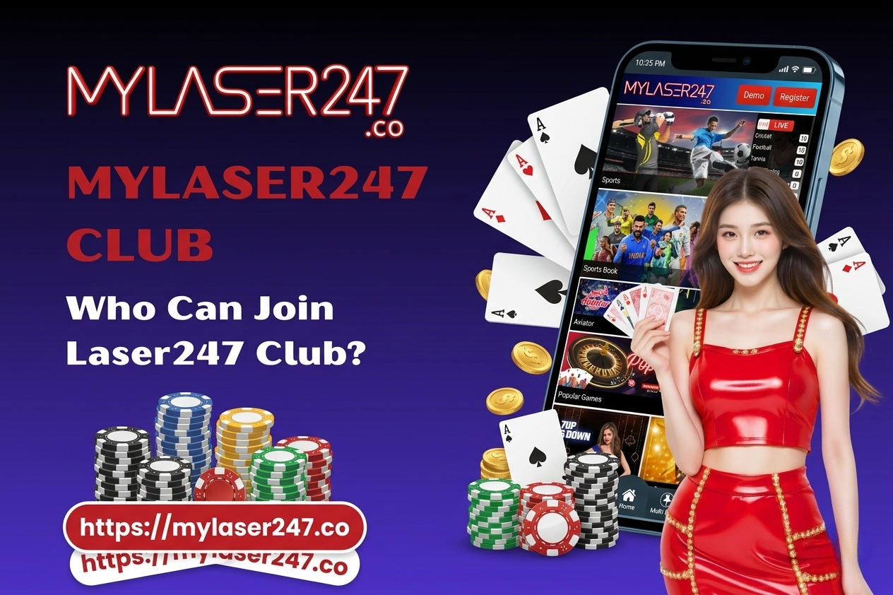 Who-Can-Join-Laser247-Club Who-Can-Join-MyLaser247-Club Who-Can-Join-MyLaser247-Club Who-Can-Join-MyLaser247-Club Join Laser247 Club – mobile verification and OTP setup for secure Laser247 ID access