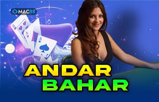 Andar Bahar Laser247 ID | MyLaser247 | MyLaser247 ID