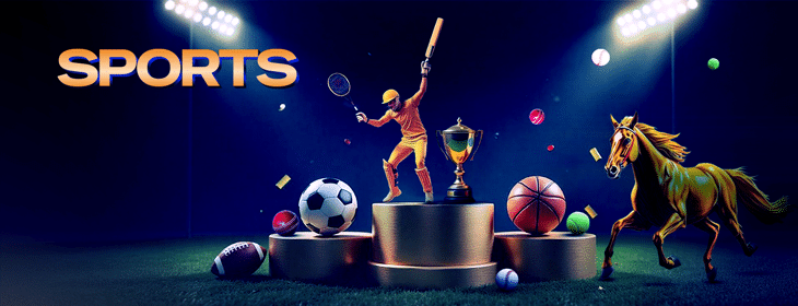 Laser247 | Laser247 ID | MyLaser247 | MyLaser247 ID