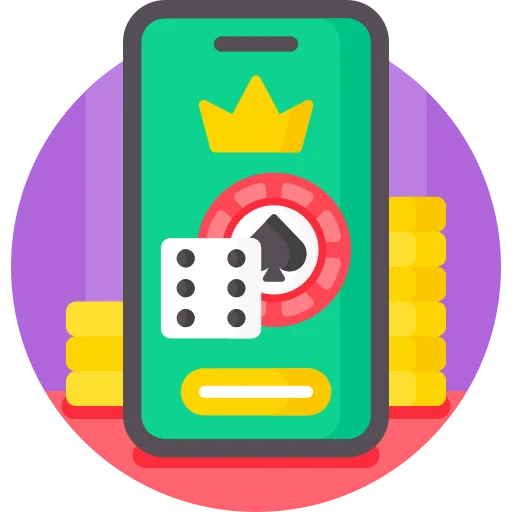 casino-games Laser247 ID | MyLaser247 | MyLaser247 ID Comparison of standard MyLaser247 vs Laser247 Pro – faster odds, priority support and enhanced casino features