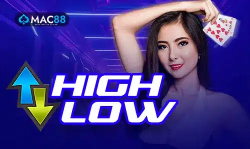 High Low Laser247 ID | MyLaser247 | MyLaser247 ID