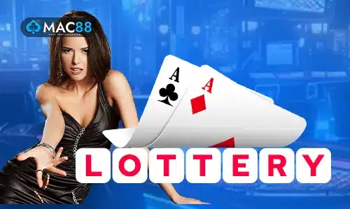 Lottery Laser247 ID | MyLaser247 | MyLaser247 ID