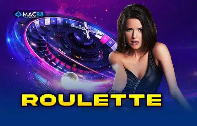 Roulette Laser247 ID | MyLaser247 | MyLaser247 ID