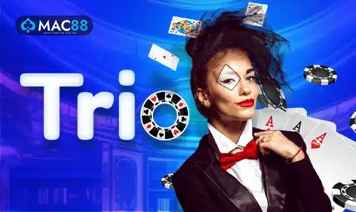 Trio Laser247 ID | MyLaser247 | MyLaser247 ID
