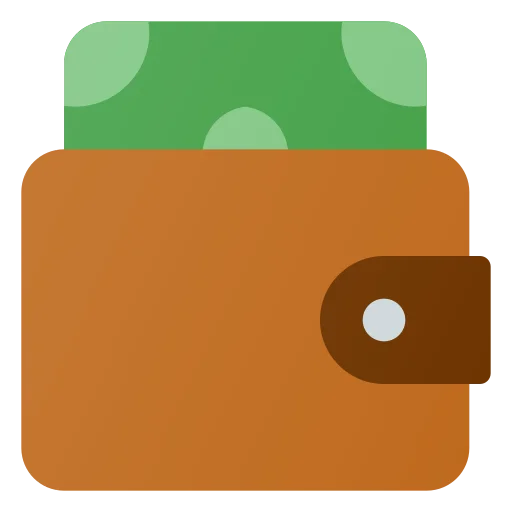 wallet-Transactions Laser247 ID | MyLaser247 | MyLaser247 ID Laser247 Pro security features – encrypted transactions, OTP verification and faster withdrawals with Laser247 ID