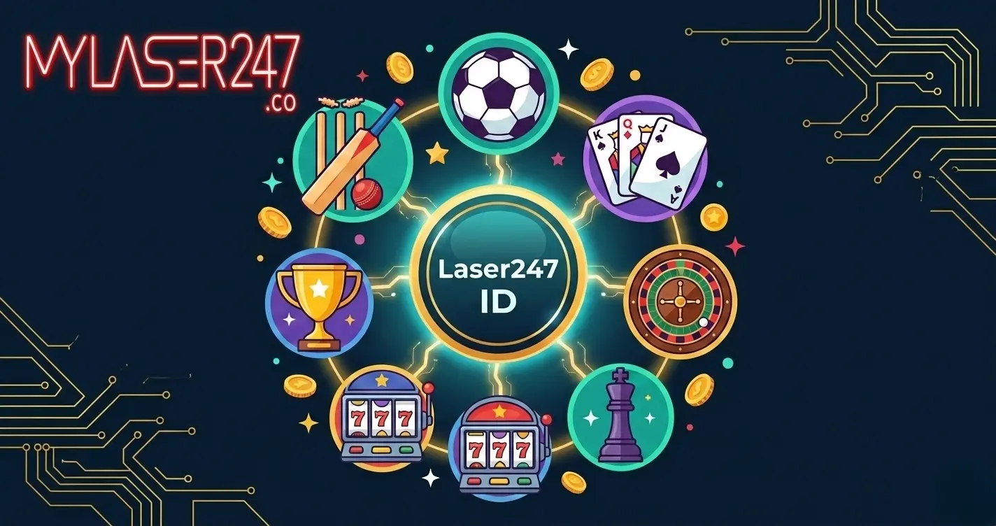 what-games-can-i-play-with-laser247-id